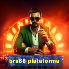 bra88 plataforma